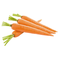 Carrots