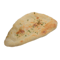 Naan Bread